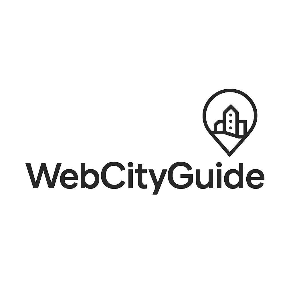Just another WordPress site